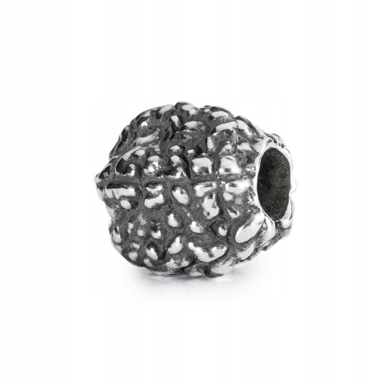 Trollbeads Bead, slzy Šivy