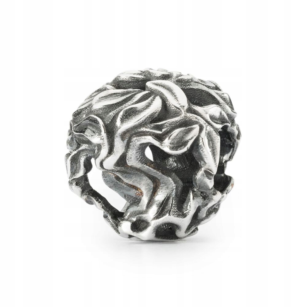 Trollbeads Bead, Strom života