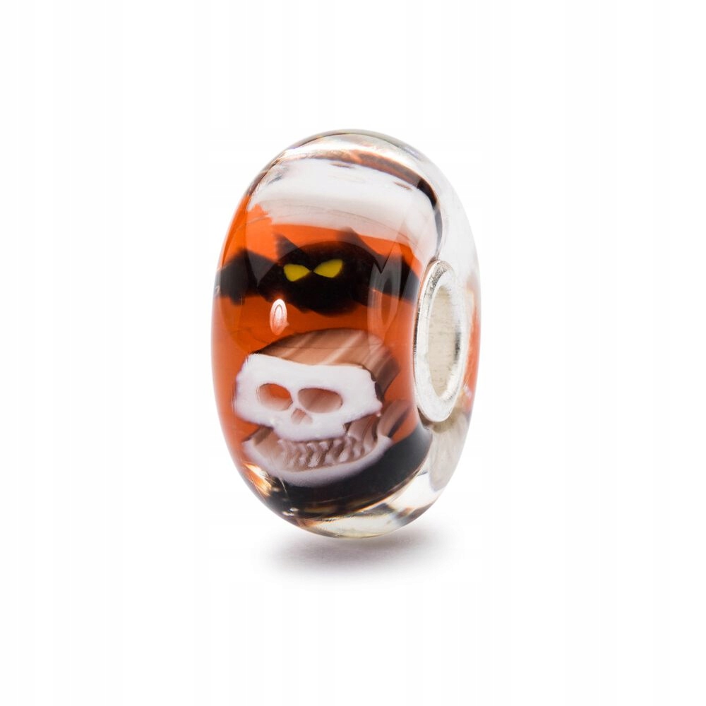 Trollbeads korálky, trik alebo ošetrenie korálikov