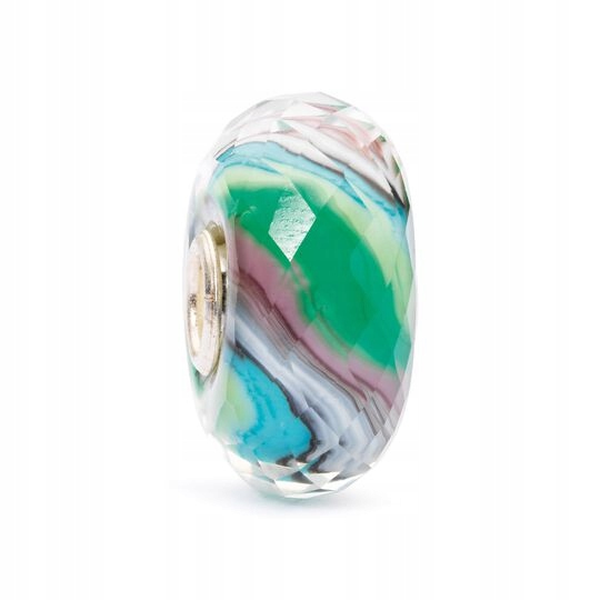 Trollbeads, Trollbeads Day 2015 Bead