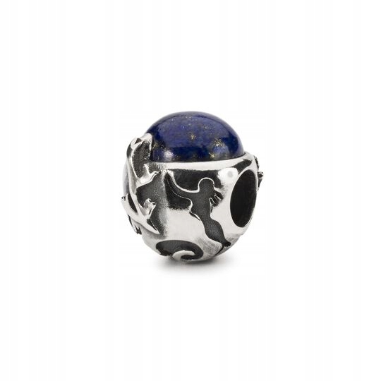 Trollbeads Bead, Trollbeads Day Ocean