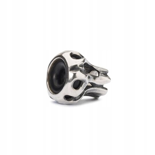 Trollbeads Bead, Trunk of Treasures Walk