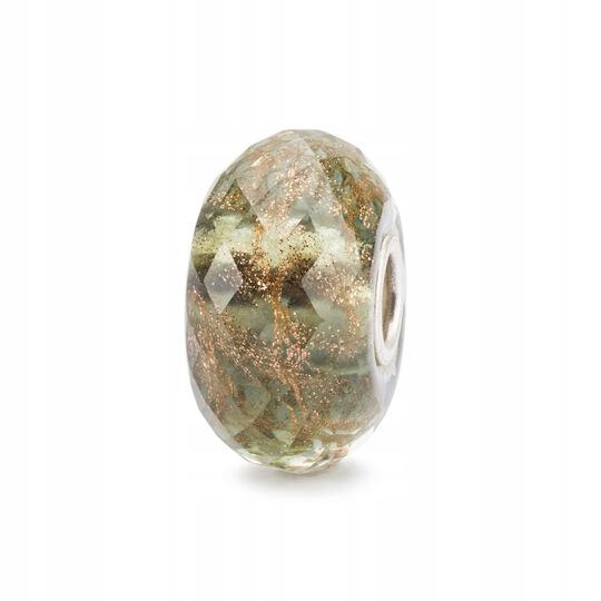 Trollbeads, univerzálne korálky