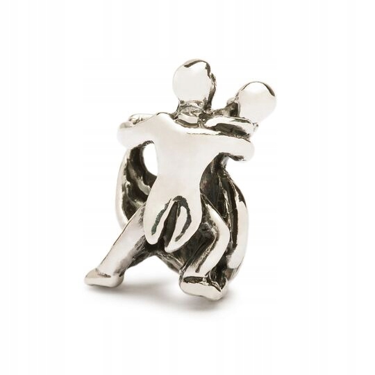 Trollbeads Bead, Viedenský valčík