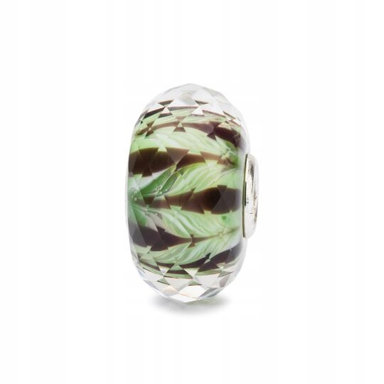 Trollbeads, Divoké guľôčky džungle