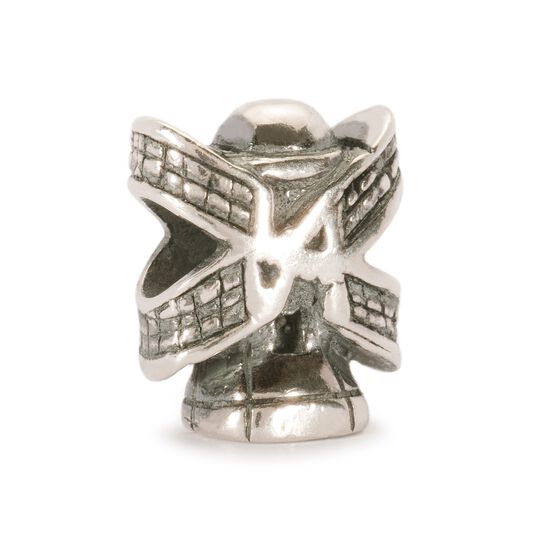 Trollbeads, veterný mlyn