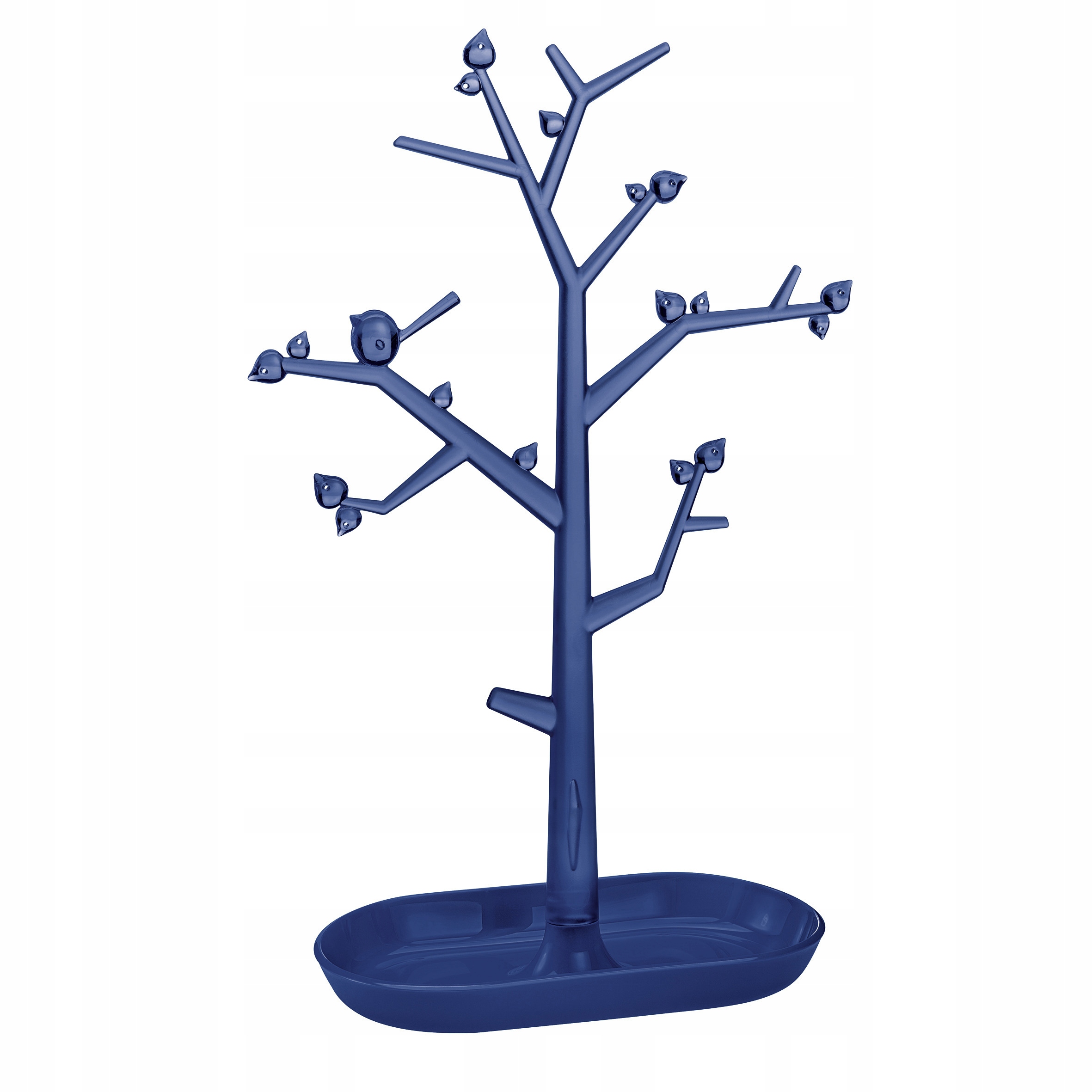 ORGANIZÁTOR KOZIOL NAVY TREE