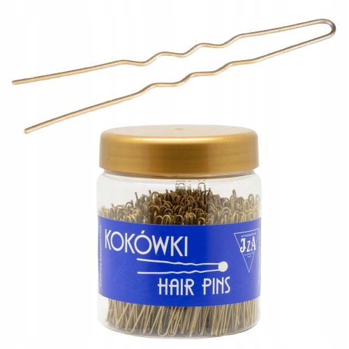 IZA Zloty 75 mm 500g predpätie/bodkos