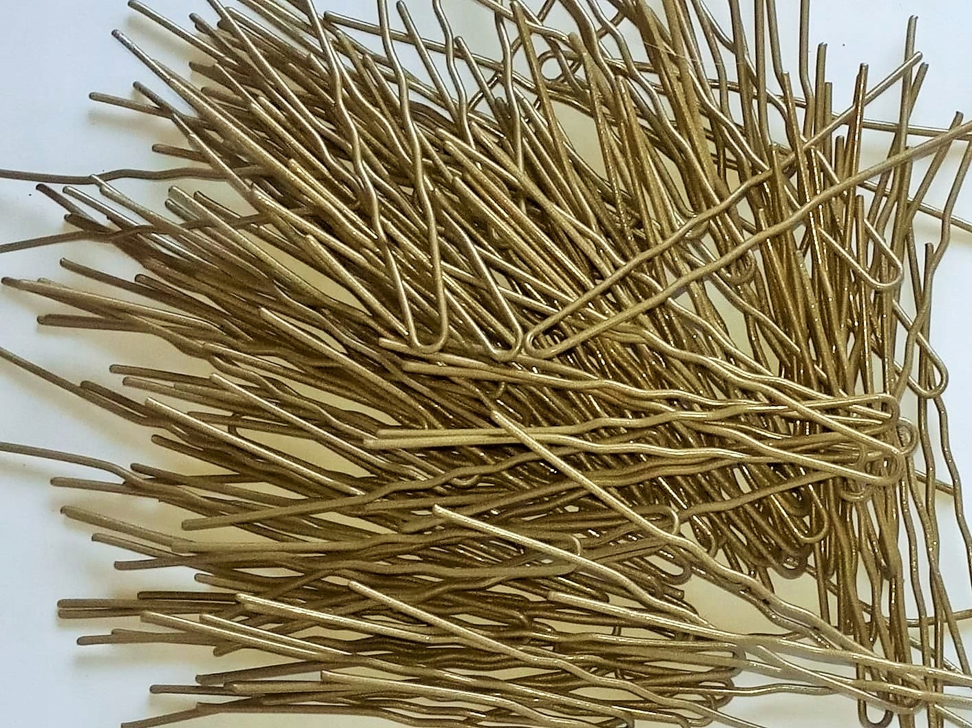 Bocks-wsulki-spils 250g