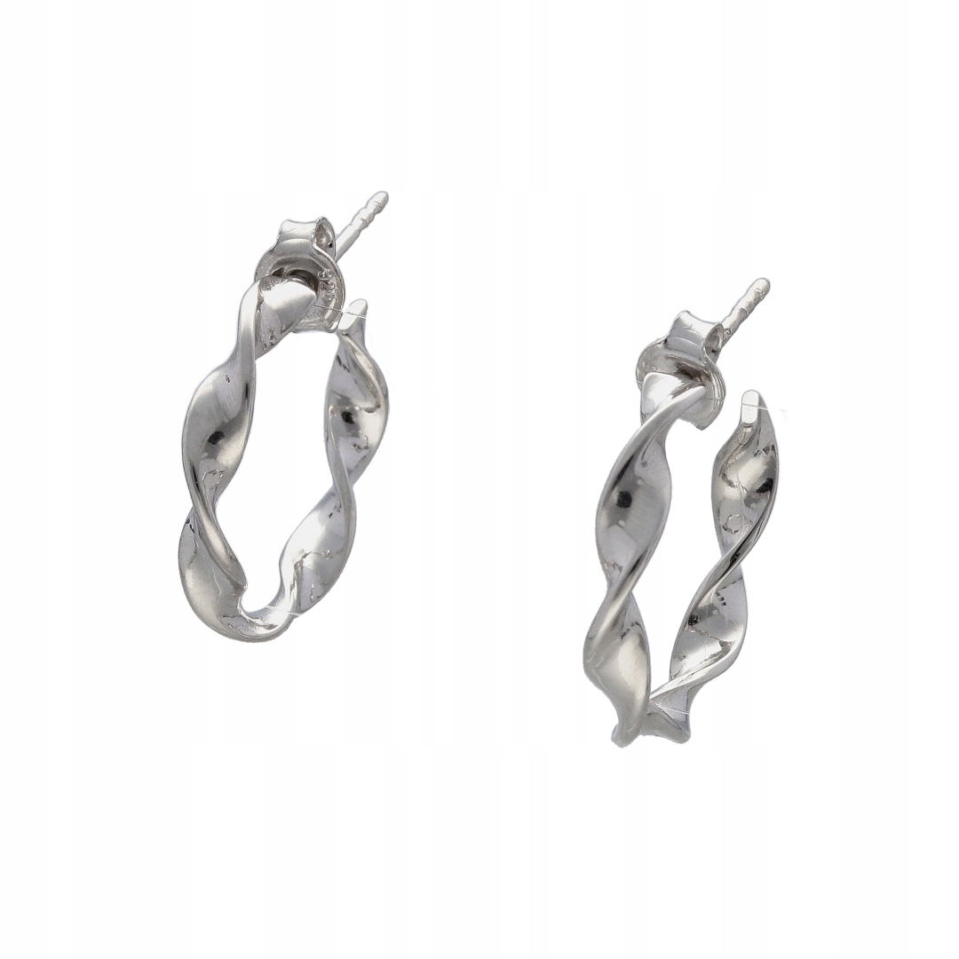 Rodium -rhodium strieborné kolesá