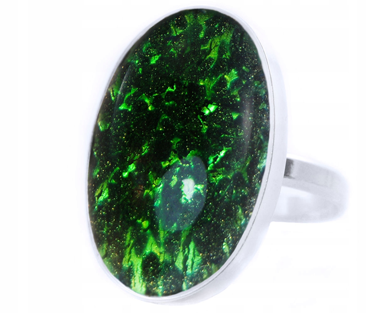 Zbierka galaxie hmlovina mačacie oči peridot