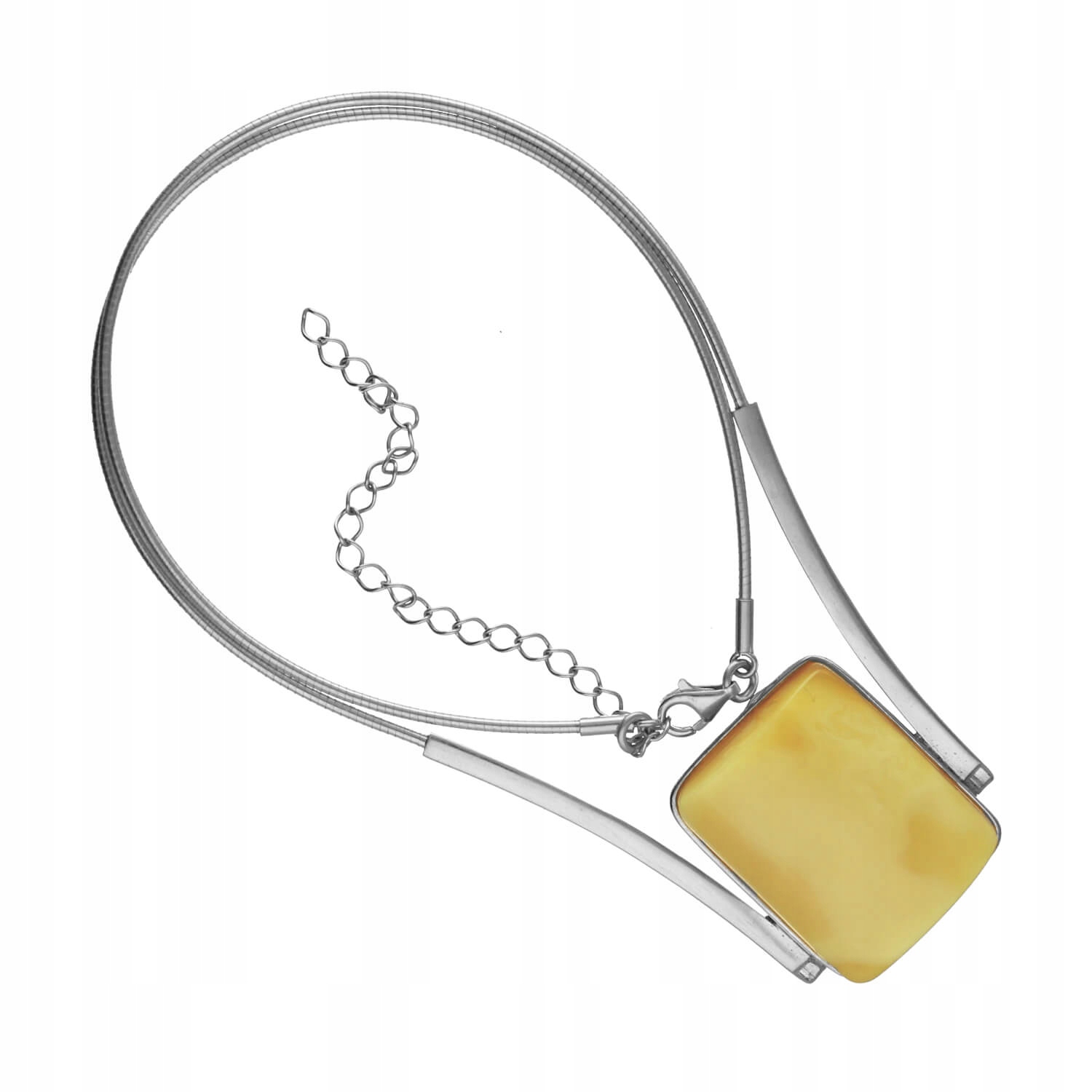 Zotáčanie s mliekom Amber A139
