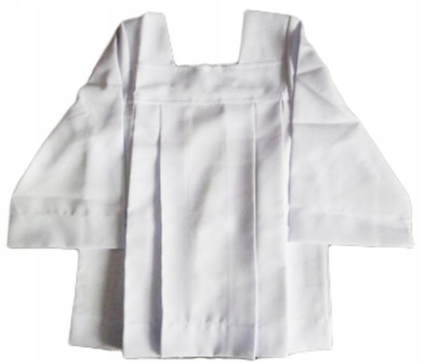 Komédia ministra - Stretch Veľkosť 122 cm - 05386