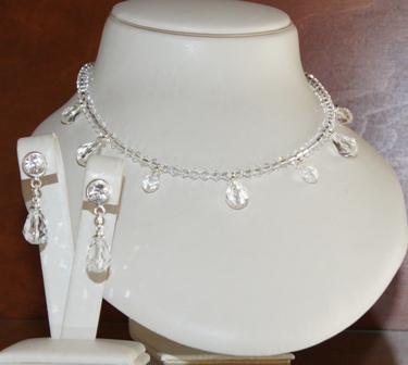Sada Beauty OneDay 11 SWAROVSKI -10%
