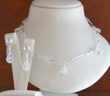 Sada Beauty OneDay 12 SWAROVSKI -10%