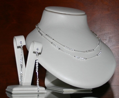 Sada Beauty OneDay 13 SWAROVSKI -10%