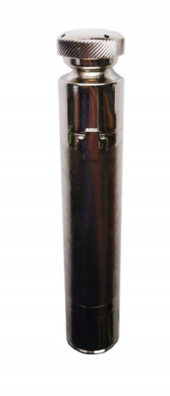 Kovový postrekovač 15 cm - 19910