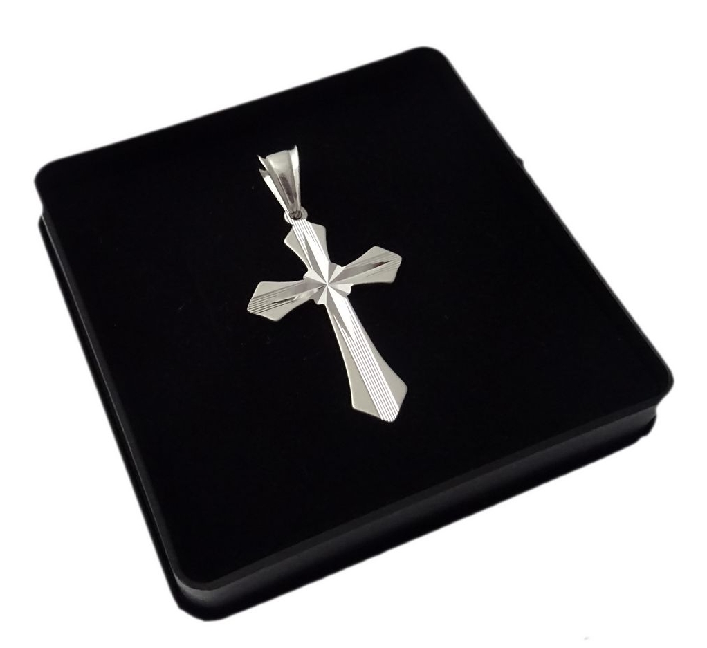 Silver Cross, Super Pattern - 50 % KD100