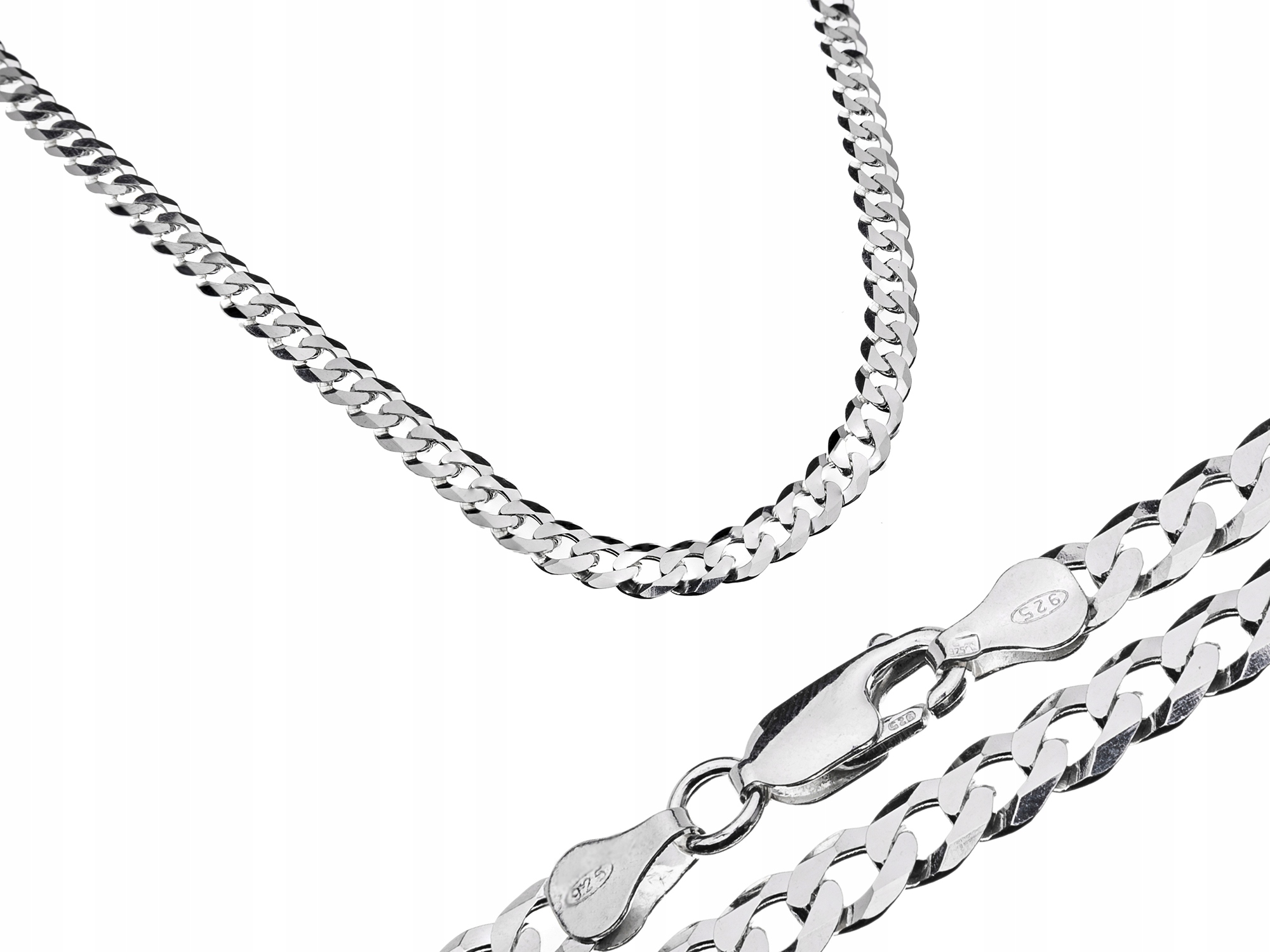 Transek Diamater Transek 0,10 60 cm.pr.pr.925!