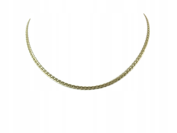 Gucci Gold Chain Diamond