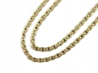 Gucci Gold Chain Pr.585 (L)