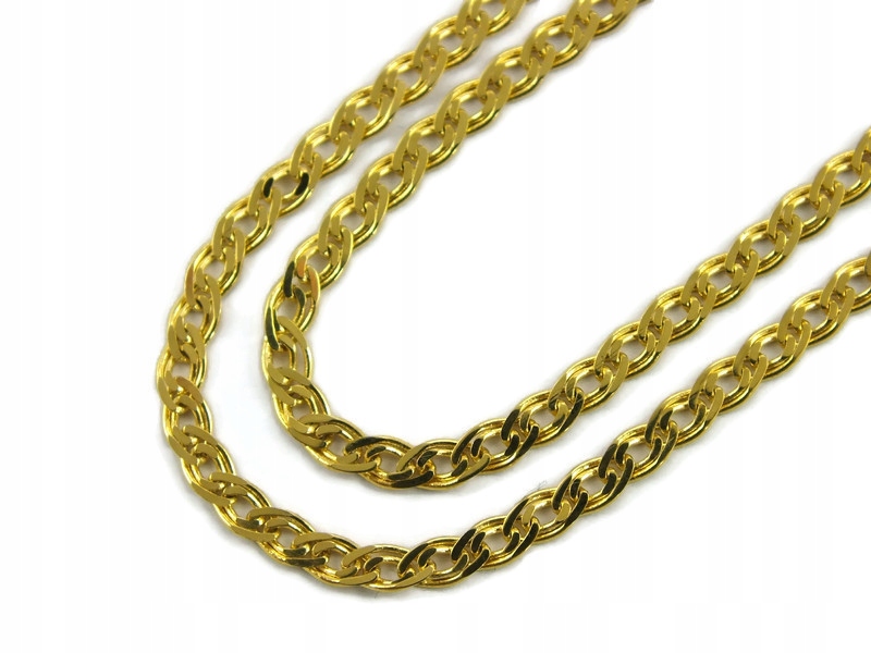 Golden Chain Cana Liza Pr.585 (L)