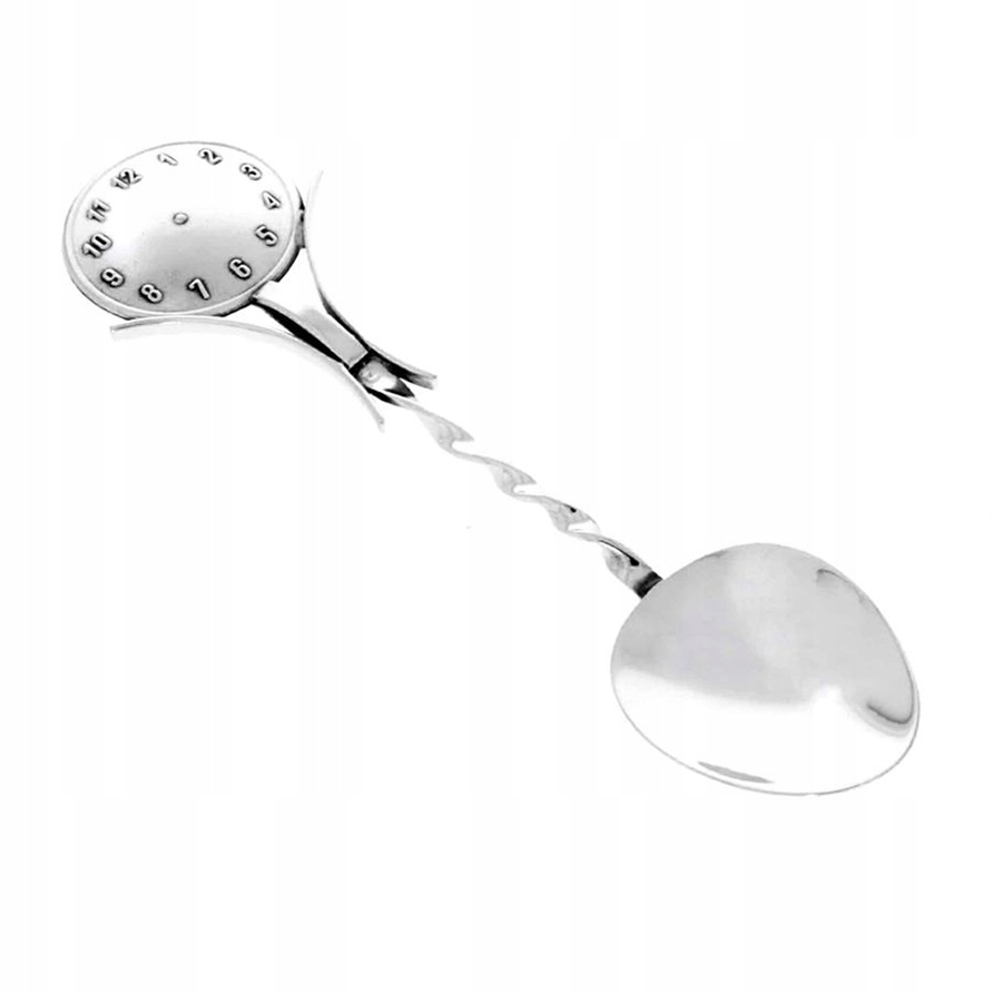 DARČEKOVÝ darčekový suvenír na BAPTISM SILVER 925