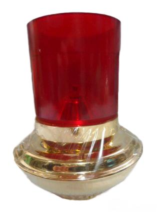 Olive Eternal Lamp s krytom - 54904