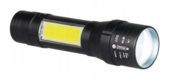 LB0172 Libox batéria batéria