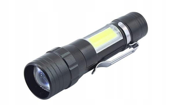 LiBox LB0172 batéria batérie