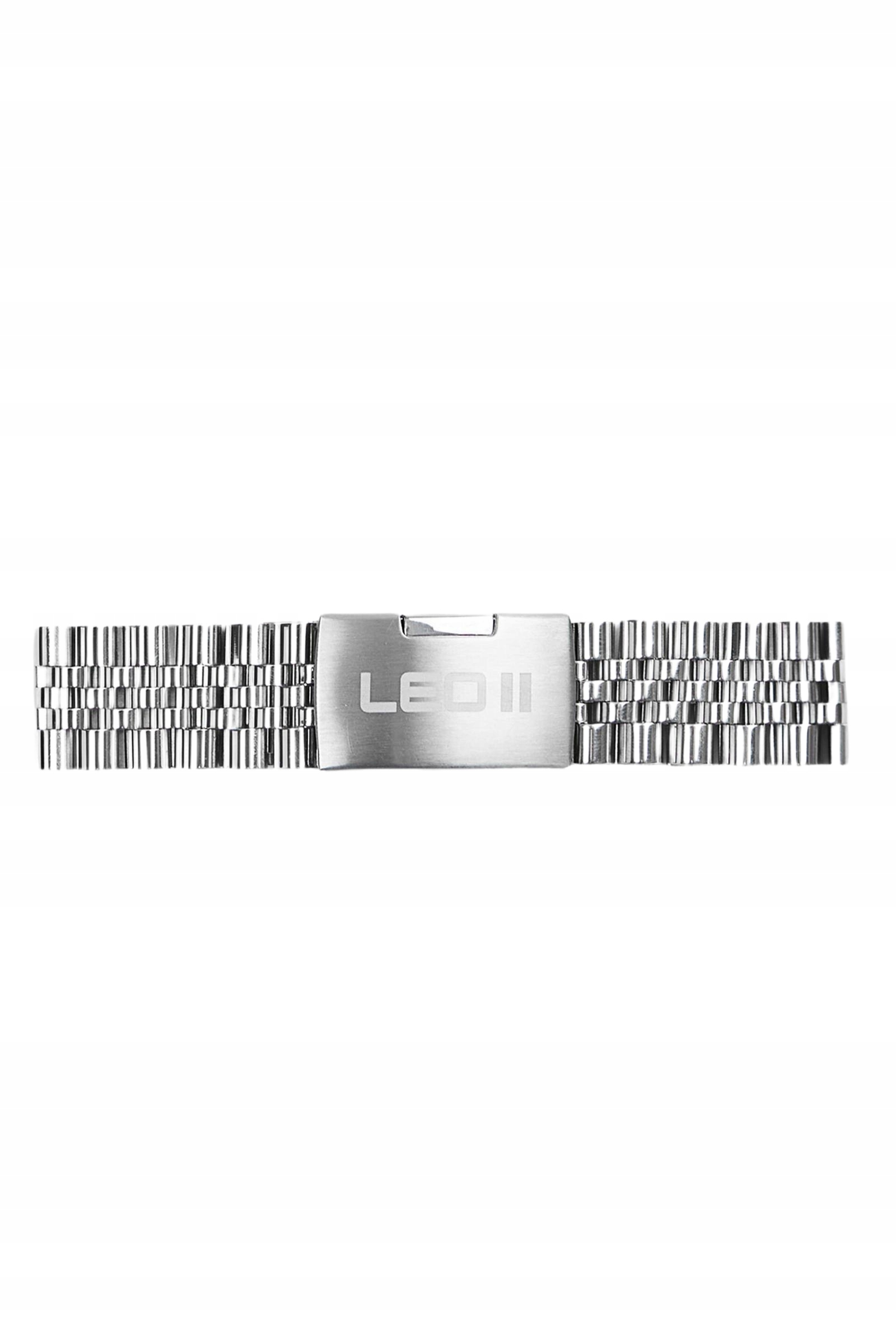 Man__xxz Silver DA3091 Zara náramok