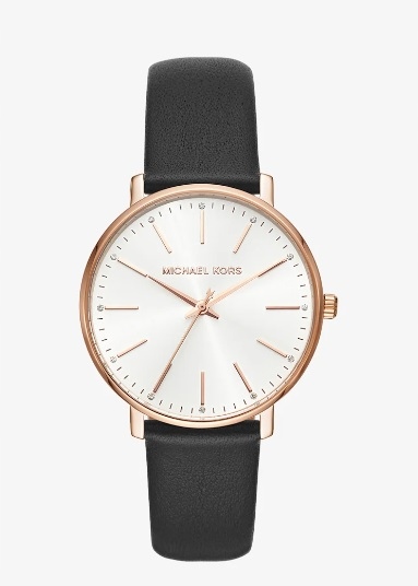 Dámske hodinky - Michael Kors Mk 2834 Pyper Women's Watch