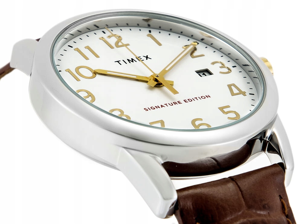 Pánské hodinky - Pánske hodinky Timex - TW2R65000 2L G
