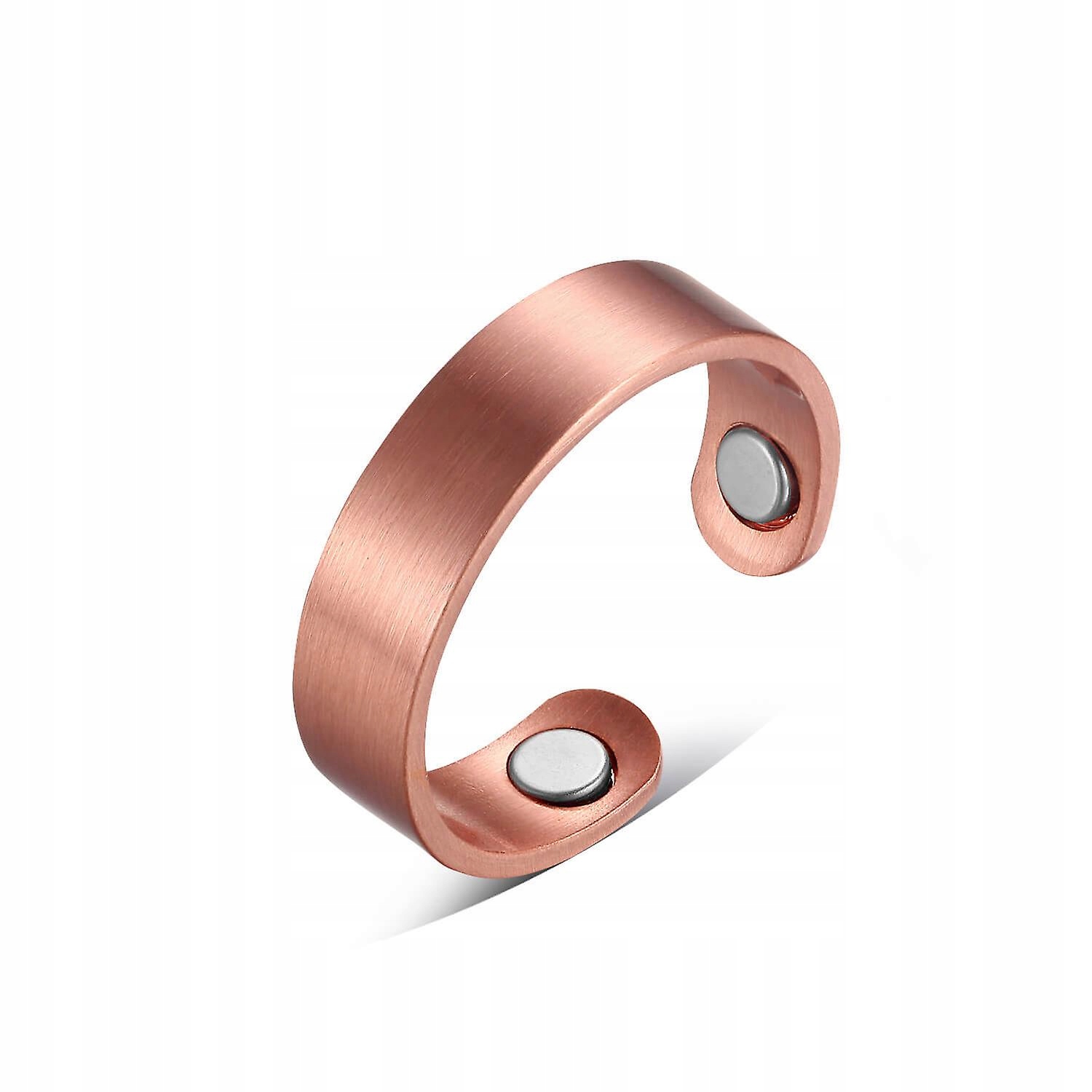 Copper-99,9%