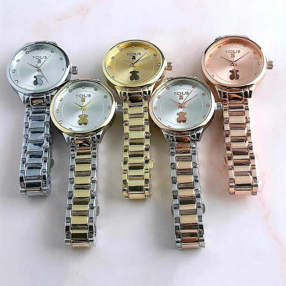 Medzi Mei-Kobiet A Light Luxury Brand Project s