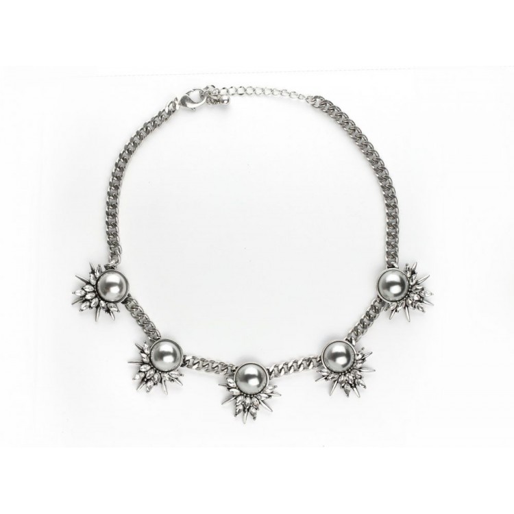HVIEZDNÝ NÁHRDELNÍK N570