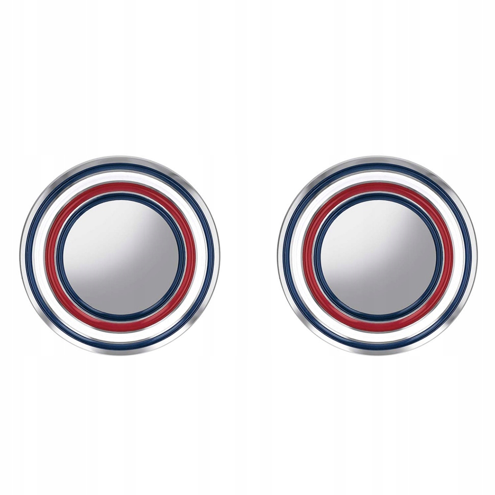 Nové manžetové gombíky pre Tommy Hilfiger 2790065