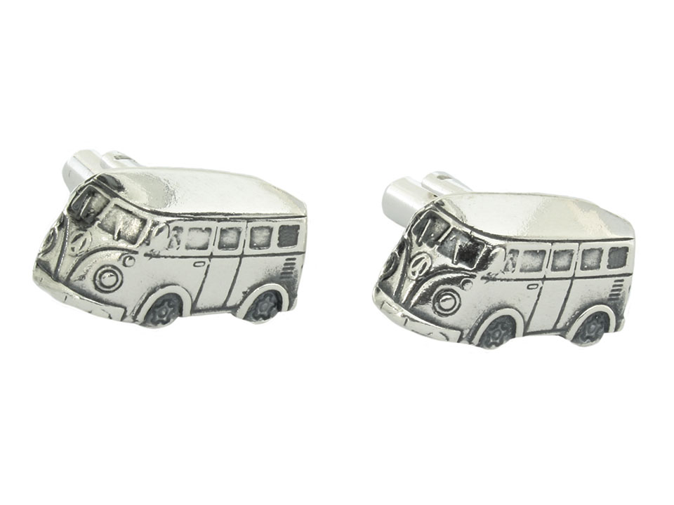 Volkswagen Transporter Cuff pre darček