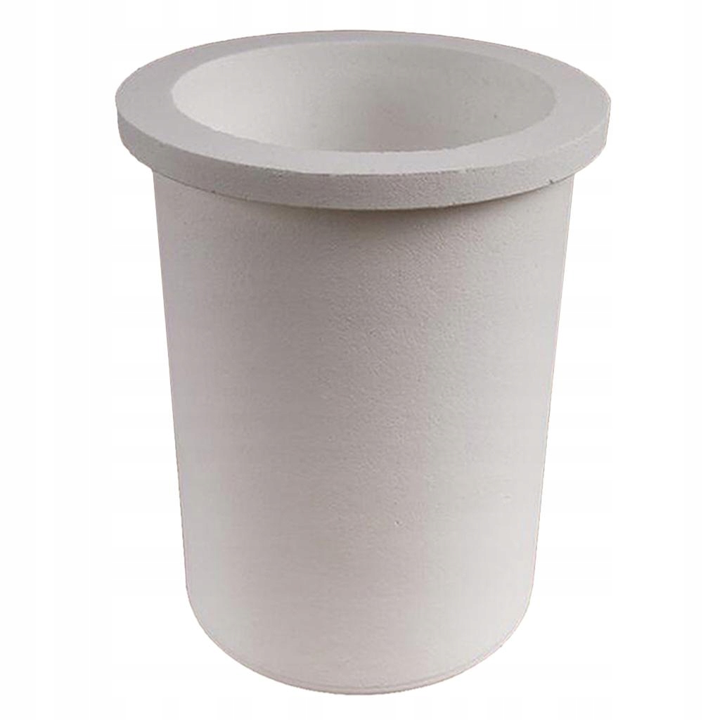 Veľké nástroje na obsadenie do kapacity do