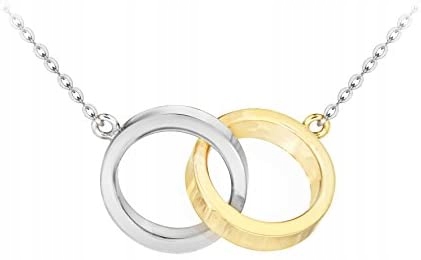 Carissima Gold Gold Stars Gold 375 9Ct