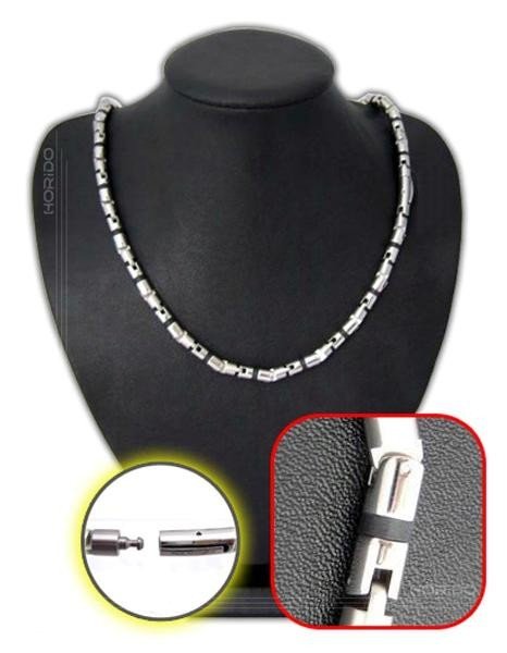 Horido N0059 Pánsky náhrdelník