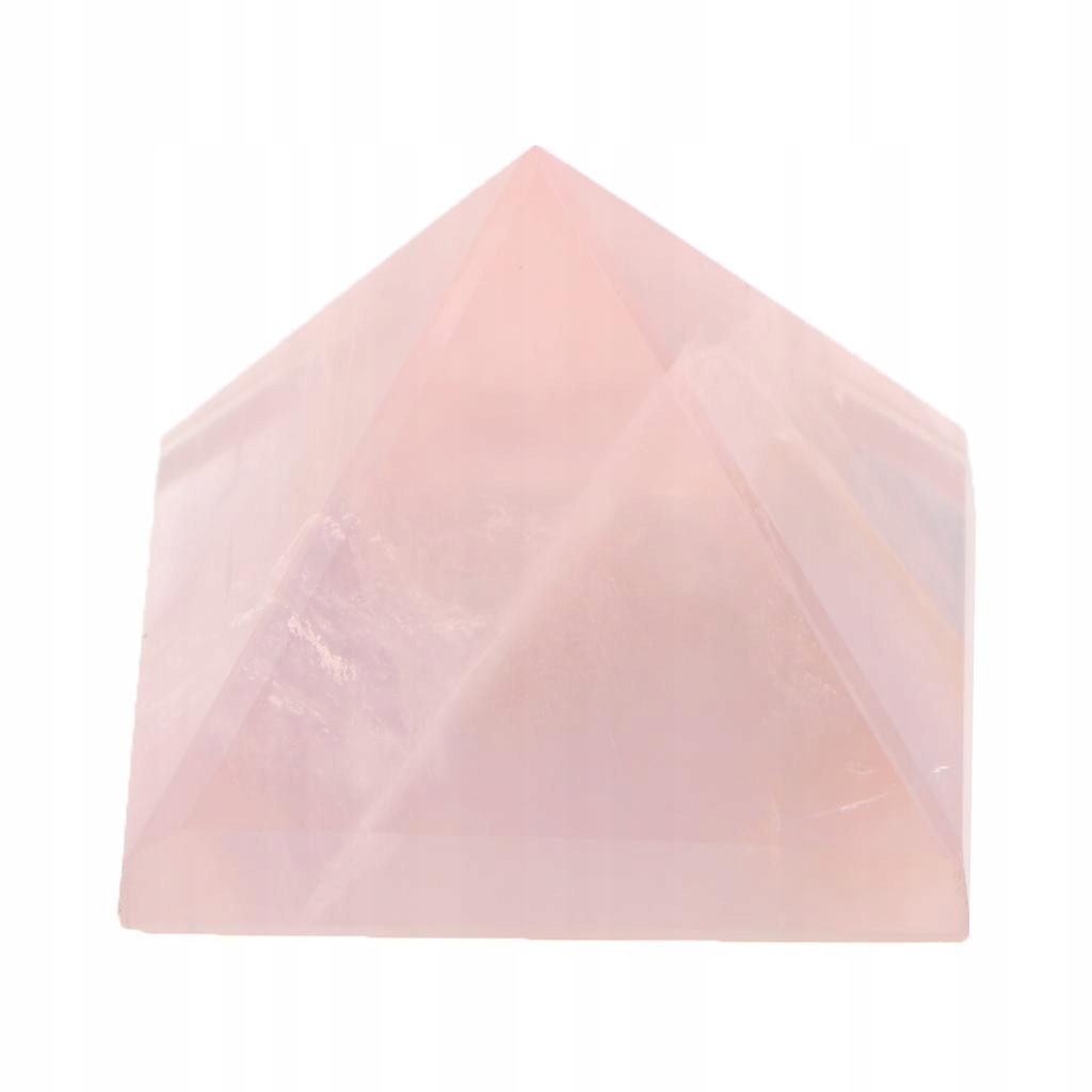 Prírodné pyramídové ozdoby sa skrývali hornaté