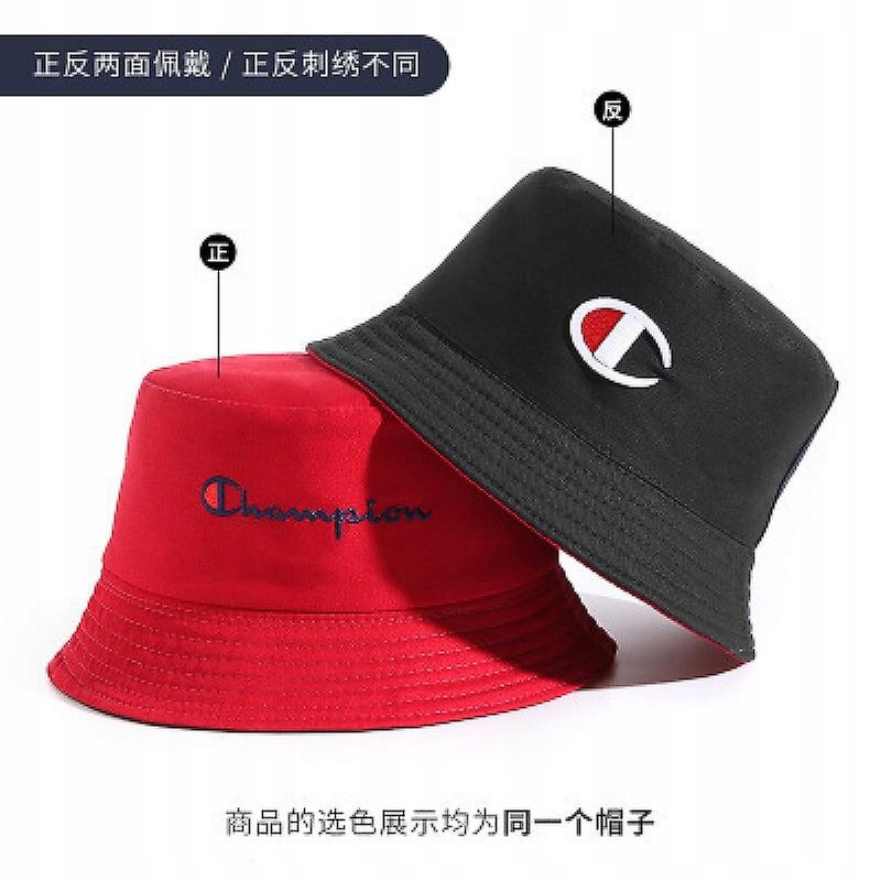 Navy Red CP-Solar Unisex, dve strany,