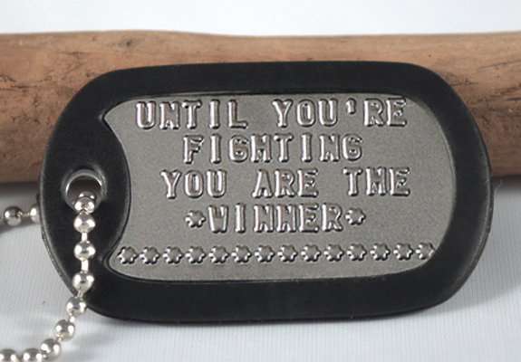 Značka značky psov značky Dogtag