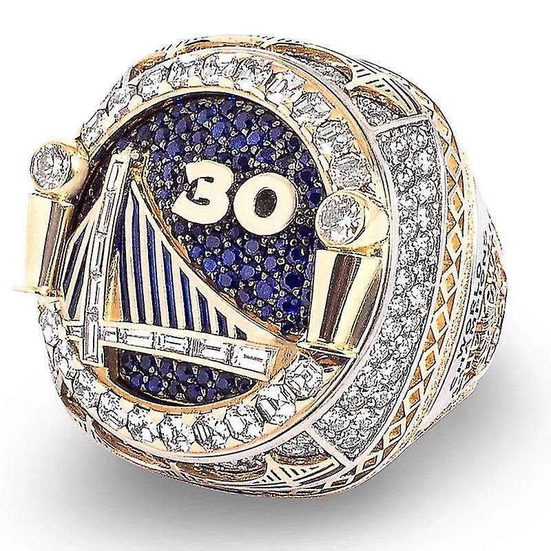 Č. 12-Moda basketbal Korona Sport Golden State in