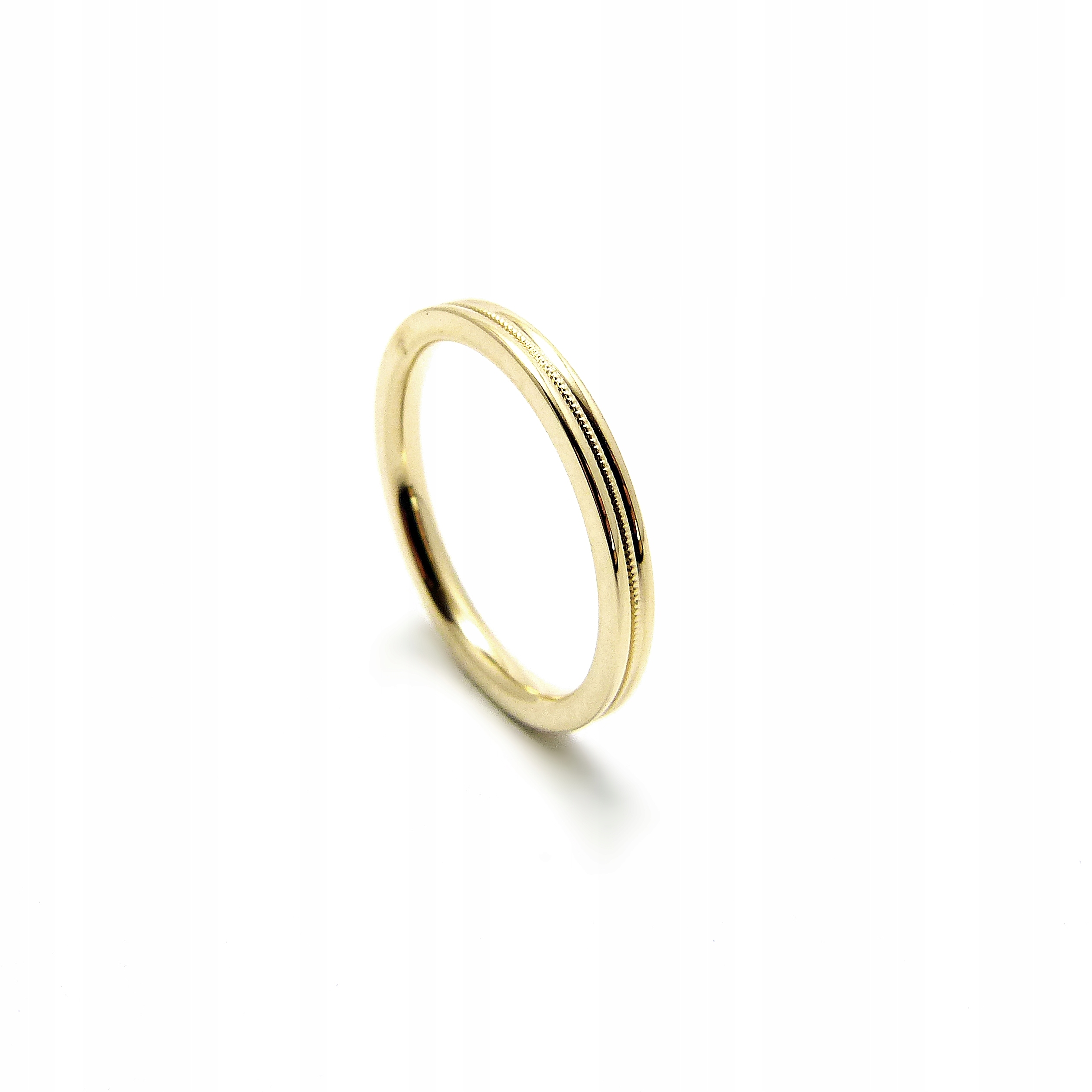 Zbierka Memotions Ring - Doprava zdarma 0