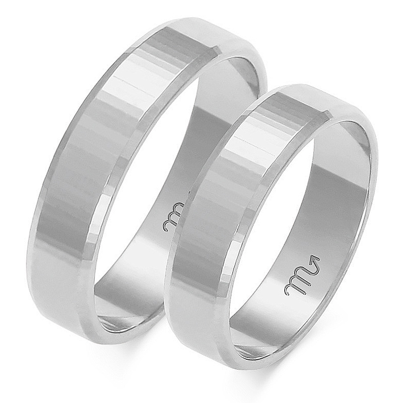 14K ZLATÉ BEADINGOVÉ KRÚŽKY 5.0mm ID A-121B