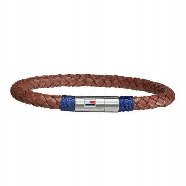Pôvodný Tommy Hilfiger 2701068 s balením