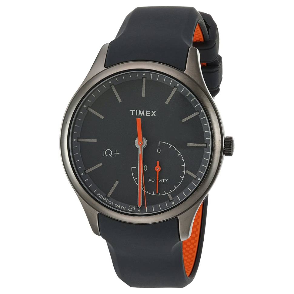 Pánské hodinky - ORIGINÁLNE HODINKY TIMEX TW2P95000 S BALENÍM