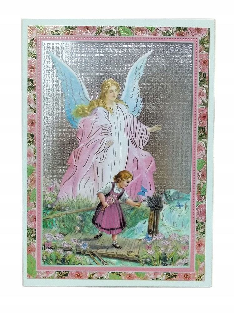 Obrázok - Angel Stróżka Angel ... - 61184